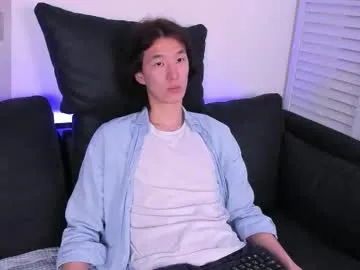 ValenShaw – webcam model profile photo Image 7