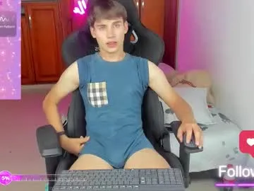 thermalsis – webcam model profile photo Image 10