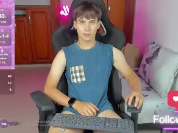 thermalsis – webcam model profile photo Image 12