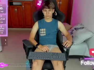 thermalsis – webcam model profile photo Image 18