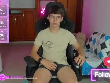 thermalsis – webcam model profile photo Image 19