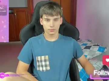 thermalsis – webcam model profile photo Image 8