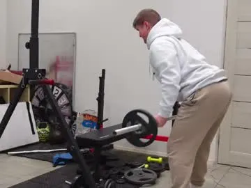 BellaPorch – webcam model profile photo Image 3