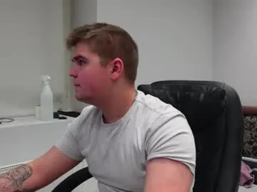 BellaPorch – webcam model profile photo Image 4