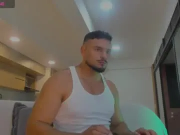 EmilyWeston – webcam model profile photo Image 19