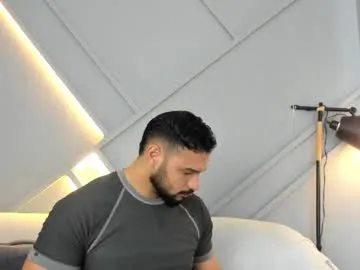 EmilyWeston – webcam model profile photo Image 5