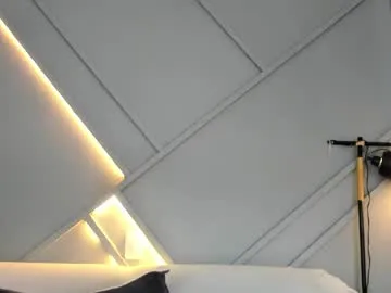 EmilyWeston – webcam model profile photo Image 6