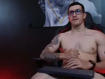 AmyBelmontt – webcam model profile photo Image 11