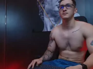 AmyBelmontt – webcam model profile photo Image 12