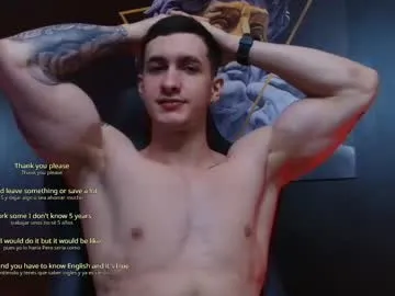 AmyBelmontt – webcam model profile photo Image 13