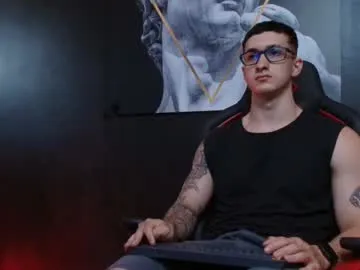 AmyBelmontt – webcam model profile photo Image 17