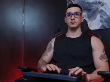 AmyBelmontt – webcam model profile photo Image 19