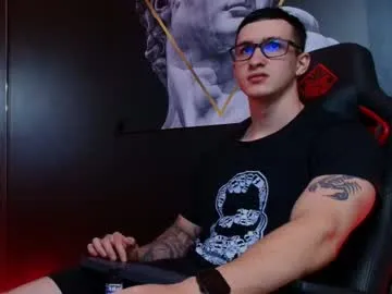 AmyBelmontt – webcam model profile photo Image 3