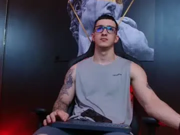 AmyBelmontt – webcam model profile photo Image 4