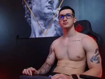 AmyBelmontt – webcam model profile photo Image 5