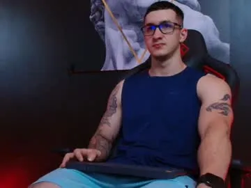 AmyBelmontt – webcam model profile photo Image 7