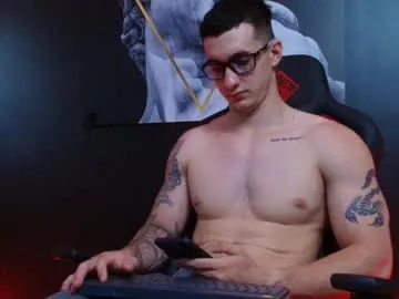 AmyBelmontt – webcam model profile photo Image 8