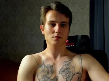 MsBambiBliss – webcam model profile photo Image 10