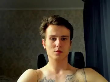 MsBambiBliss – webcam model profile photo Image 11