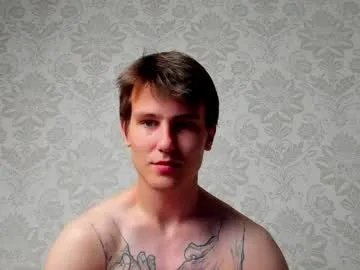 MsBambiBliss – webcam model profile photo Image 12