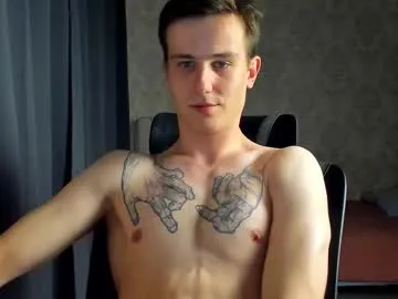 MsBambiBliss – webcam model profile photo Image 15