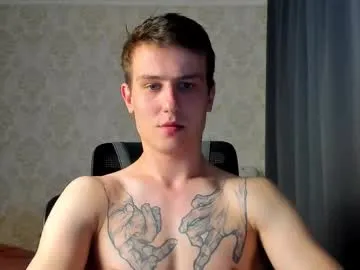 MsBambiBliss – webcam model profile photo Image 16