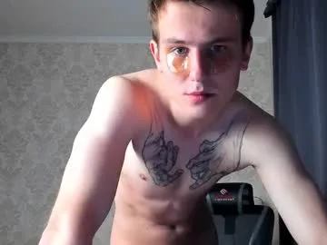 MsBambiBliss – webcam model profile photo Image 17