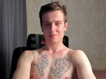 MsBambiBliss – webcam model profile photo Image 19