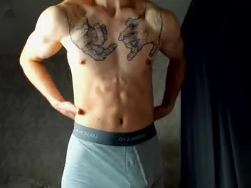 MsBambiBliss – webcam model profile photo Image 2