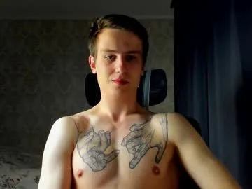 MsBambiBliss – webcam model profile photo Image 3