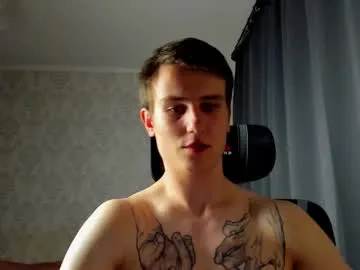 MsBambiBliss – webcam model profile photo Image 4