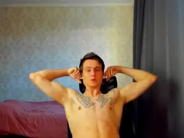 MsBambiBliss – webcam model profile photo Image 5