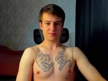 MsBambiBliss – webcam model profile photo Image 6