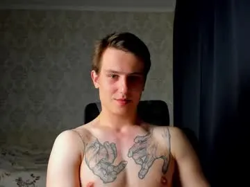 MsBambiBliss – webcam model profile photo Image 7