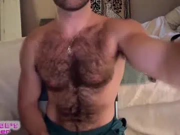 CheerryX – webcam model profile photo Image 2