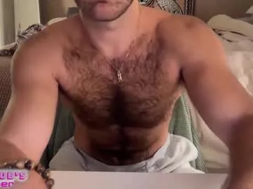 CheerryX – webcam model profile photo Image 4