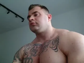 Perfektra – webcam model profile photo Image 14