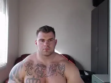 Perfektra – webcam model profile photo Image 3