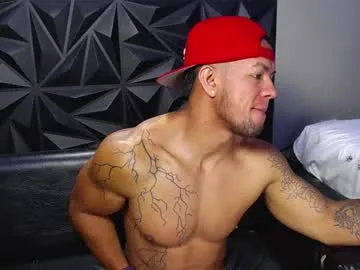 AvaMaddisson – webcam model profile photo Image 11