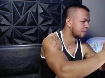 AvaMaddisson – webcam model profile photo Image 14