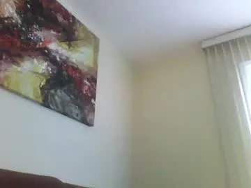 jacob_bron – webcam model profile photo