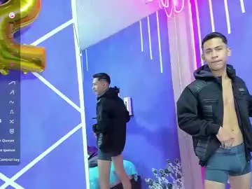 CassieGil – webcam model profile photo Image 10