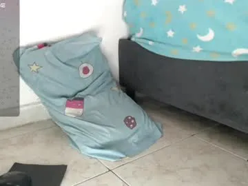 CassieGil – webcam model profile photo Image 17