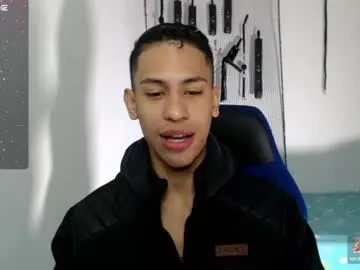 CassieGil – webcam model profile photo Image 18