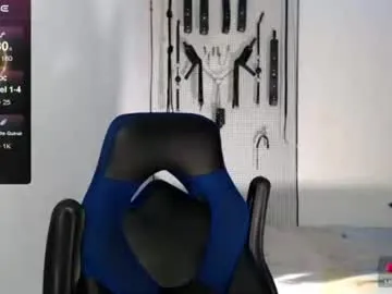 CassieGil – webcam model profile photo Image 19