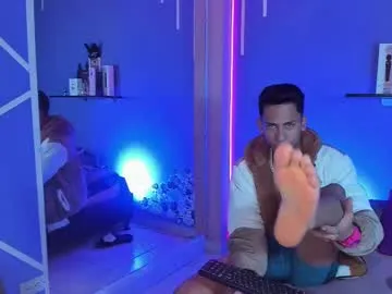 CassieGil – webcam model profile photo Image 8