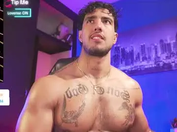 EmmilyCoopers18 – webcam model profile photo Image 11