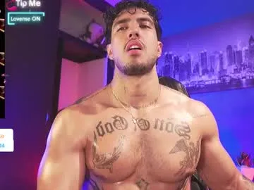 EmmilyCoopers18 – webcam model profile photo Image 13