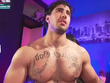 EmmilyCoopers18 – webcam model profile photo Image 17