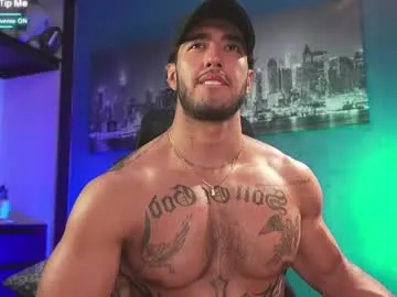 EmmilyCoopers18 – webcam model profile photo Image 2